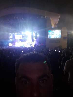 Blink-182 & Lil Wayne - Pop