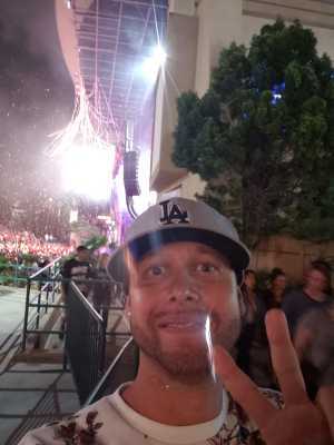 Blink-182 & Lil Wayne - Pop