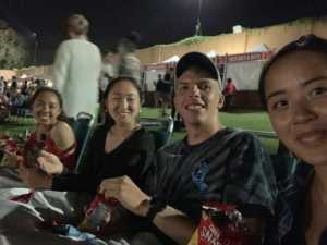 Blink-182 & Lil Wayne - Pop