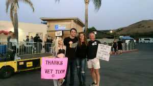 Blink-182 & Lil Wayne - Pop