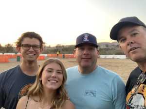 Blink-182 & Lil Wayne - Pop