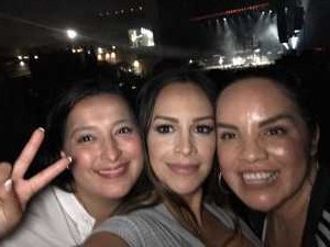 Blink-182 & Lil Wayne - Pop