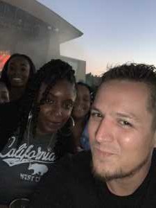 Blink-182 & Lil Wayne - Pop