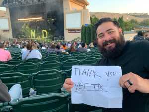 Blink-182 & Lil Wayne - Pop