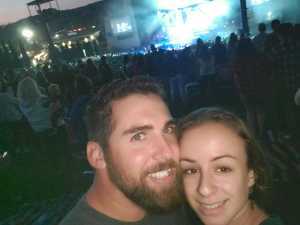 Blink-182 & Lil Wayne - Pop