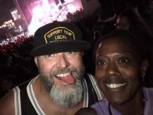 Blink-182 & Lil Wayne - Pop