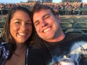 Blink-182 & Lil Wayne - Pop