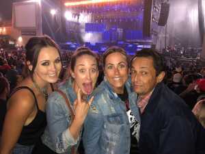 Blink-182 & Lil Wayne - Pop