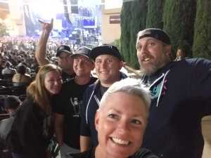 Blink-182 & Lil Wayne - Pop