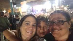 Blink-182 & Lil Wayne - Pop