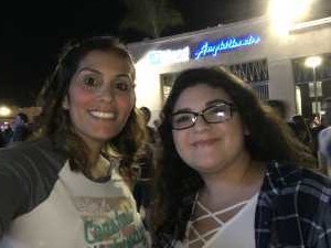 Blink-182 & Lil Wayne - Pop