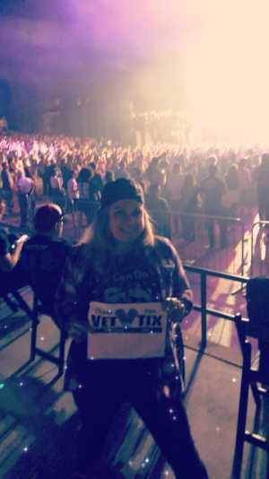 Blink-182 & Lil Wayne - Pop