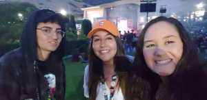 Blink-182 & Lil Wayne - Pop