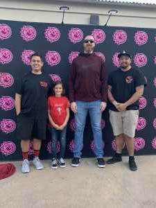 Blink-182 & Lil Wayne - Pop