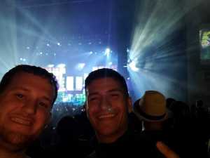 Blink-182 & Lil Wayne - Pop