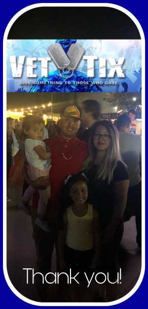 Blink-182 & Lil Wayne - Pop