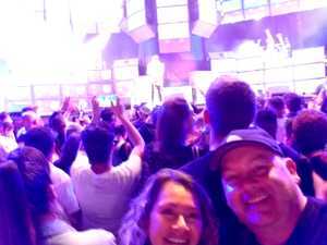 Blink-182 & Lil Wayne - Pop