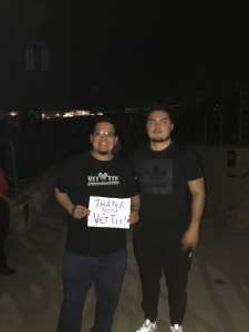 Blink-182 & Lil Wayne - Pop