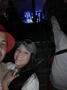 Blink-182 & Lil Wayne - Pop