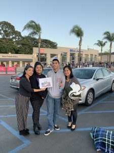 Blink-182 & Lil Wayne - Pop