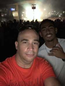 Blink-182 & Lil Wayne - Pop