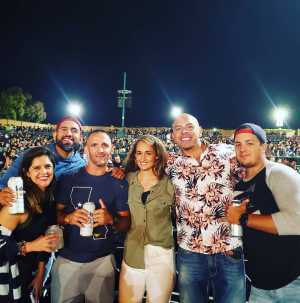 Blink-182 & Lil Wayne - Pop