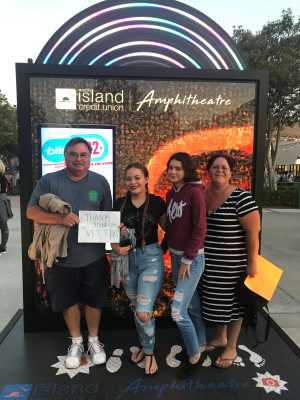 Blink-182 & Lil Wayne - Pop