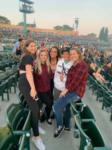 Blink-182 & Lil Wayne - Pop