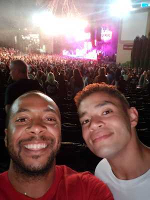 Blink-182 & Lil Wayne - Pop