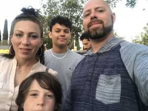 Blink-182 & Lil Wayne - Pop