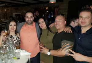 Blink-182 & Lil Wayne - Pop