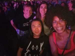 Blink-182 & Lil Wayne - Pop