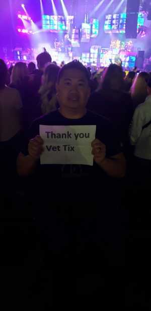 Blink-182 & Lil Wayne - Pop