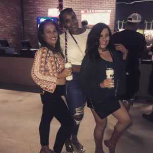 Blink-182 & Lil Wayne - Pop