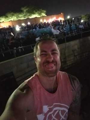 Blink-182 & Lil Wayne - Pop