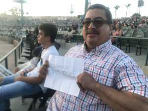 Blink-182 & Lil Wayne - Pop