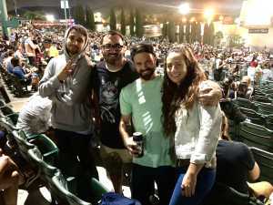 Blink-182 & Lil Wayne - Pop