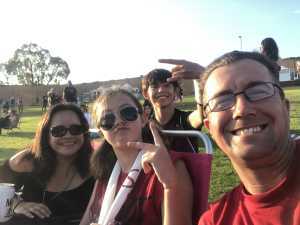 Blink-182 & Lil Wayne - Pop