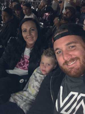 Blink-182 & Lil Wayne - Pop