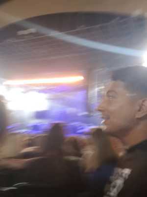 Blink-182 & Lil Wayne - Pop