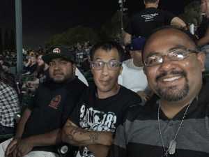 Blink-182 & Lil Wayne - Pop