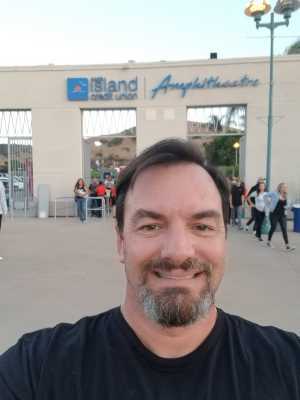 Blink-182 & Lil Wayne - Pop