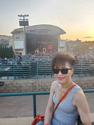 Blink-182 & Lil Wayne - Pop