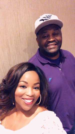 Blink-182 & Lil Wayne - Pop