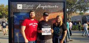 Blink-182 & Lil Wayne - Pop