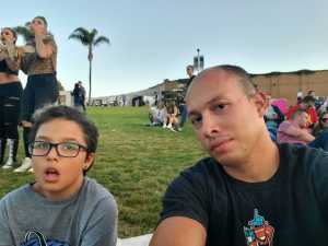 Blink-182 & Lil Wayne - Pop