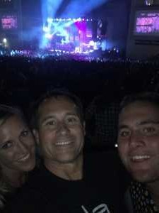 Blink-182 & Lil Wayne - Pop