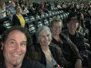 Blink-182 & Lil Wayne - Pop