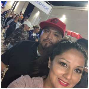 Blink-182 & Lil Wayne - Pop