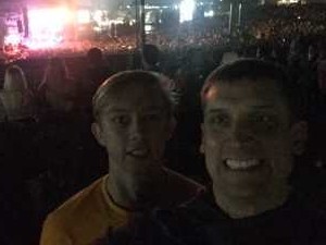 Blink-182 & Lil Wayne - Pop